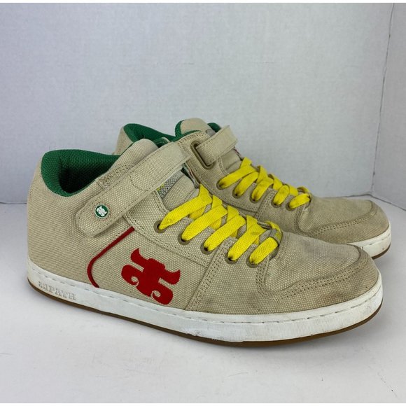 louis vuitton grasshopper shoes